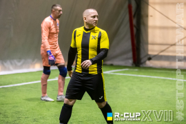 <a href="https://st.getinfootball.com/albums/1092911/67abad239f757_1920.jpg" target="_blank">Завантажити оригінал</a>