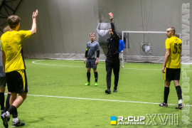 <a href="https://st.getinfootball.com/albums/1092911/67abad259ef07_1920.jpg" target="_blank">Завантажити оригінал</a>