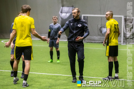 <a href="https://st.getinfootball.com/albums/1092911/67abad27b9ccb_1920.jpg" target="_blank">Завантажити оригінал</a>