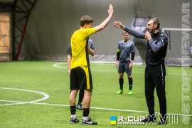 <a href="https://st.getinfootball.com/albums/1092911/67abad29a74c5_1920.jpg" target="_blank">Завантажити оригінал</a>