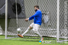 <a href="https://st.getinfootball.com/albums/1092911/67abad2b9a507_1920.jpg" target="_blank">Завантажити оригінал</a>