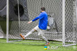 <a href="https://st.getinfootball.com/albums/1092911/67abad2da3395_1920.jpg" target="_blank">Завантажити оригінал</a>