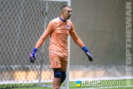 <a href="https://st.getinfootball.com/albums/1092911/67abad2fac3ed_1920.jpg" target="_blank">Завантажити оригінал</a>