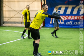 <a href="https://st.getinfootball.com/albums/1092911/67abad31a7927_1920.jpg" target="_blank">Завантажити оригінал</a>