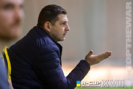 <a href="https://st.getinfootball.com/albums/1092911/67abad33a3207_1920.jpg" target="_blank">Завантажити оригінал</a>