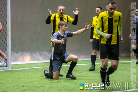 <a href="https://st.getinfootball.com/albums/1092911/67abad35a593b_1920.jpg" target="_blank">Завантажити оригінал</a>