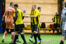 <a href="https://st.getinfootball.com/albums/1092911/67abad3709984_1920.jpg" target="_blank">Завантажити оригінал</a>