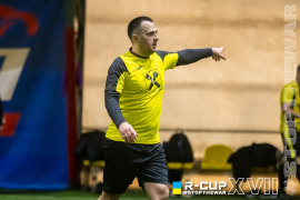 <a href="https://st.getinfootball.com/albums/1092911/67abad37e93d2_1920.jpg" target="_blank">Завантажити оригінал</a>