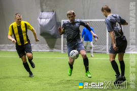 <a href="https://st.getinfootball.com/albums/1092911/67abad38b5e9d_1920.jpg" target="_blank">Завантажити оригінал</a>