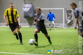 <a href="https://st.getinfootball.com/albums/1092911/67abad397e761_1920.jpg" target="_blank">Завантажити оригінал</a>