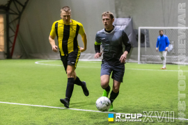 <a href="https://st.getinfootball.com/albums/1092911/67abad3a5f724_1920.jpg" target="_blank">Завантажити оригінал</a>