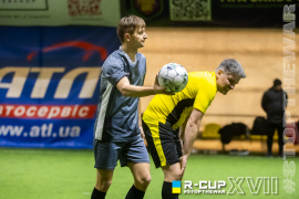 <a href="https://st.getinfootball.com/albums/1092911/67abad3b33eb5_1920.jpg" target="_blank">Завантажити оригінал</a>