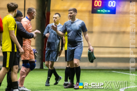 <a href="https://st.getinfootball.com/albums/1092911/67abad3c18f25_1920.jpg" target="_blank">Завантажити оригінал</a>