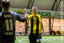 <a href="https://st.getinfootball.com/albums/1092911/67abad3cdc4b2_1920.jpg" target="_blank">Завантажити оригінал</a>