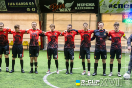<a href="https://st.getinfootball.com/albums/1092912/67abad378ebbd_1920.jpg" target="_blank">Завантажити оригінал</a>