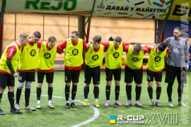 <a href="https://st.getinfootball.com/albums/1092912/67abad39a48b0_1920.jpg" target="_blank">Завантажити оригінал</a>