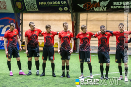 <a href="https://st.getinfootball.com/albums/1092912/67abad3ba0f5a_1920.jpg" target="_blank">Завантажити оригінал</a>