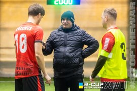 <a href="https://st.getinfootball.com/albums/1092912/67abad3da3f21_1920.jpg" target="_blank">Завантажити оригінал</a>