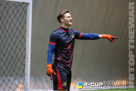 <a href="https://st.getinfootball.com/albums/1092912/67abad3fa1882_1920.jpg" target="_blank">Завантажити оригінал</a>