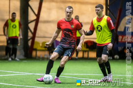 <a href="https://st.getinfootball.com/albums/1092912/67abad41a3aab_1920.jpg" target="_blank">Завантажити оригінал</a>