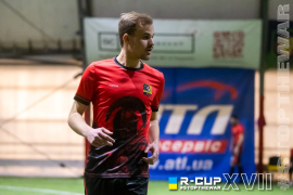 <a href="https://st.getinfootball.com/albums/1092912/67abad43bc558_1920.jpg" target="_blank">Завантажити оригінал</a>