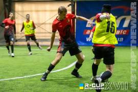 <a href="https://st.getinfootball.com/albums/1092912/67abad45ae04b_1920.jpg" target="_blank">Завантажити оригінал</a>