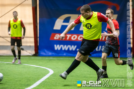 <a href="https://st.getinfootball.com/albums/1092912/67abad479ea79_1920.jpg" target="_blank">Завантажити оригінал</a>