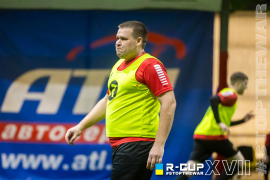 <a href="https://st.getinfootball.com/albums/1092912/67abad49a3ee6_1920.jpg" target="_blank">Завантажити оригінал</a>