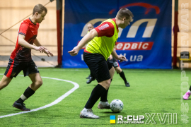 <a href="https://st.getinfootball.com/albums/1092912/67abad4b38e1c_1920.jpg" target="_blank">Завантажити оригінал</a>