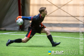 <a href="https://st.getinfootball.com/albums/1092912/67abad4d1befc_1920.jpg" target="_blank">Завантажити оригінал</a>