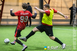 <a href="https://st.getinfootball.com/albums/1092912/67abad4fa778b_1920.jpg" target="_blank">Завантажити оригінал</a>