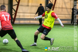 <a href="https://st.getinfootball.com/albums/1092912/67abad51a50bc_1920.jpg" target="_blank">Завантажити оригінал</a>