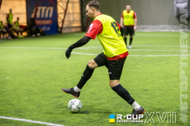 <a href="https://st.getinfootball.com/albums/1092912/67abad53a372f_1920.jpg" target="_blank">Завантажити оригінал</a>