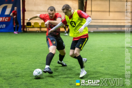 <a href="https://st.getinfootball.com/albums/1092912/67abad55bb7ed_1920.jpg" target="_blank">Завантажити оригінал</a>