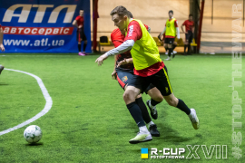 <a href="https://st.getinfootball.com/albums/1092912/67abad57bf558_1920.jpg" target="_blank">Завантажити оригінал</a>