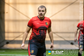 <a href="https://st.getinfootball.com/albums/1092912/67abad5999cea_1920.jpg" target="_blank">Завантажити оригінал</a>