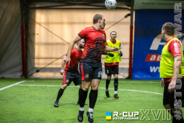 <a href="https://st.getinfootball.com/albums/1092912/67abad5bb316f_1920.jpg" target="_blank">Завантажити оригінал</a>