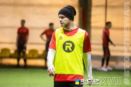 <a href="https://st.getinfootball.com/albums/1092912/67abad5da293d_1920.jpg" target="_blank">Завантажити оригінал</a>