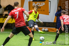<a href="https://st.getinfootball.com/albums/1092912/67abad5fa30df_1920.jpg" target="_blank">Завантажити оригінал</a>