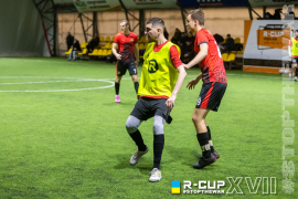 <a href="https://st.getinfootball.com/albums/1092912/67abad61a5596_1920.jpg" target="_blank">Завантажити оригінал</a>