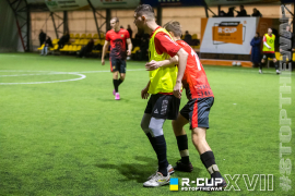 <a href="https://st.getinfootball.com/albums/1092912/67abad63a4718_1920.jpg" target="_blank">Завантажити оригінал</a>