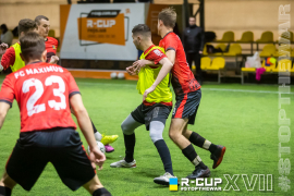 <a href="https://st.getinfootball.com/albums/1092912/67abad659f29a_1920.jpg" target="_blank">Завантажити оригінал</a>