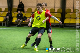 <a href="https://st.getinfootball.com/albums/1092912/67abad67a99ef_1920.jpg" target="_blank">Завантажити оригінал</a>
