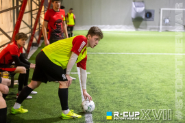 <a href="https://st.getinfootball.com/albums/1092912/67abad69aa341_1920.jpg" target="_blank">Завантажити оригінал</a>