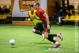 <a href="https://st.getinfootball.com/albums/1092912/67abad6bb259d_1920.jpg" target="_blank">Завантажити оригінал</a>