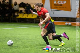 <a href="https://st.getinfootball.com/albums/1092912/67abad6daec0a_1920.jpg" target="_blank">Завантажити оригінал</a>