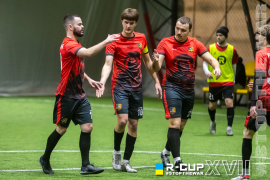 <a href="https://st.getinfootball.com/albums/1092912/67abad6fa32e0_1920.jpg" target="_blank">Завантажити оригінал</a>
