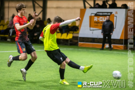 <a href="https://st.getinfootball.com/albums/1092912/67abad719dd27_1920.jpg" target="_blank">Завантажити оригінал</a>