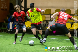<a href="https://st.getinfootball.com/albums/1092912/67abad73b4044_1920.jpg" target="_blank">Завантажити оригінал</a>