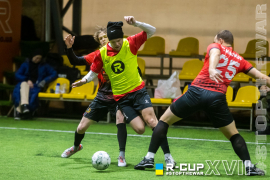 <a href="https://st.getinfootball.com/albums/1092912/67abad75a3374_1920.jpg" target="_blank">Завантажити оригінал</a>